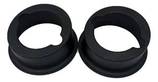 ALZA PARA TWETER DE 3.5 PULGADAS TIPO OPEN SHOW POR PAR - RADOX 